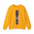 CIONE, Jacopo di - The Littleton Pilaster Saints (Artwork) Crewneck Sweatshirt