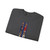 CIONE, Jacopo di - The Littleton Pilaster Saints (Artwork) Crewneck Sweatshirt