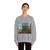 CANALETTO - The Feast Day of Saint Roch (Artwork) Crewneck Sweatshirt