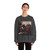 HUBER, Wolf - The Flight into Egypt (Artwork) Crewneck Sweatshirt