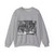 QUINTIJN, Gillis - Illustration (Artwork) Crewneck Sweatshirt