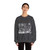 QUINTIJN, Gillis - Illustration (Artwork) Crewneck Sweatshirt