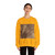 QUERCIA, Jacopo della - Fonte Gaia (Artwork) Crewneck Sweatshirt