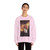 RAEBURN, Sir Henry - Captain Hay of Spot (Artwork) Crewneck Sweatshirt