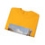 CANALETTO - The Grand Canal from Campo S. Vio towards the Bacino (Artwork) Crewneck Sweatshirt