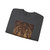 CHURRIGUERA, Jose Benito - Main Altar (Artwork) Crewneck Sweatshirt
