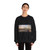 CANALETTO - London, Seen from an Arch of Westminster Bridge (Artwork) Crewneck Sweatshirt