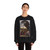 CIMA da Conegliano - Adoration of the Shepherds (Artwork) Crewneck Sweatshirt
