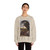 CIMA da Conegliano - Adoration of the Shepherds (Artwork) Crewneck Sweatshirt
