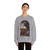 CIMA da Conegliano - Adoration of the Shepherds (Artwork) Crewneck Sweatshirt