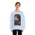 CIMA da Conegliano - Adoration of the Shepherds (Artwork) Crewneck Sweatshirt