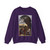 CIMA da Conegliano - Adoration of the Shepherds (Artwork) Crewneck Sweatshirt