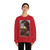 CIMA da Conegliano - Adoration of the Shepherds (Artwork) Crewneck Sweatshirt
