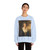 RAEBURN, Sir Henry - Portrait of Mrs E. Bethune (Artwork) Crewneck Sweatshirt