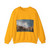 CANALETTO - The Grand Canal from Rialto toward the North (Artwork) Crewneck Sweatshirt