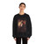 RAEBURN, Sir Henry - Portrait of Sir John Sinclair (Artwork) Crewneck Sweatshirt