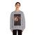 RAEBURN, Sir Henry - Portrait of Sir John Sinclair (Artwork) Crewneck Sweatshirt