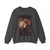 RAEBURN, Sir Henry - Portrait of Sir John Sinclair (Artwork) Crewneck Sweatshirt