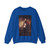 RAEBURN, Sir Henry - Portrait of Sir John Sinclair (Artwork) Crewneck Sweatshirt