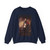 RAEBURN, Sir Henry - Portrait of Sir John Sinclair (Artwork) Crewneck Sweatshirt