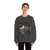 RAEBURN, Sir Henry - The Archers (Artwork) Crewneck Sweatshirt