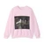 RAEBURN, Sir Henry - The Archers (Artwork) Crewneck Sweatshirt