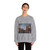 CANALETTO - The Grand Canal near Santa Maria della Carita (Artwork) Crewneck Sweatshirt