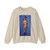 CIVITALE, Matteo - St Sebastian (Artwork) Crewneck Sweatshirt