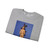 CIVITALE, Matteo - St Sebastian (Artwork) Crewneck Sweatshirt