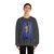 CIVITALE, Matteo - St Sebastian (Artwork) Crewneck Sweatshirt