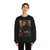 CAMPI, Giulio - Portrait of a Man (Artwork) Crewneck Sweatshirt