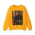 CAMPI, Giulio - Portrait of a Man (Artwork) Crewneck Sweatshirt