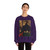 CAMPI, Giulio - Portrait of a Man (Artwork) Crewneck Sweatshirt