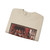 CLAEISSENS, Antoon - Banquet (Artwork) Crewneck Sweatshirt