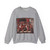 CLAEISSENS, Antoon - Banquet (Artwork) Crewneck Sweatshirt