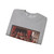 CLAEISSENS, Antoon - Banquet (Artwork) Crewneck Sweatshirt