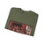 CLAEISSENS, Antoon - Banquet (Artwork) Crewneck Sweatshirt