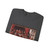 CLAEISSENS, Antoon - Banquet (Artwork) Crewneck Sweatshirt