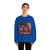 CLAEISSENS, Antoon - Banquet (Artwork) Crewneck Sweatshirt