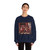 CLAEISSENS, Antoon - Banquet (Artwork) Crewneck Sweatshirt