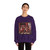 CLAEISSENS, Antoon - Banquet (Artwork) Crewneck Sweatshirt