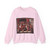 CLAEISSENS, Antoon - Banquet (Artwork) Crewneck Sweatshirt