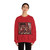 CLAEISSENS, Antoon - Banquet (Artwork) Crewneck Sweatshirt