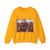 CLAEISSENS, Antoon - Mars Vanquishing Ignorance (Artwork) Crewneck Sweatshirt