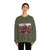 CLAEISSENS, Antoon - Mars Vanquishing Ignorance (Artwork) Crewneck Sweatshirt