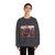 CLAEISSENS, Antoon - Mars Vanquishing Ignorance (Artwork) Crewneck Sweatshirt