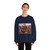CLAEISSENS, Antoon - Mars Vanquishing Ignorance (Artwork) Crewneck Sweatshirt