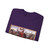 CLAEISSENS, Antoon - Mars Vanquishing Ignorance (Artwork) Crewneck Sweatshirt
