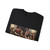 CLAEISSENS, Antoon - The Judgement of Solomon (Artwork) Crewneck Sweatshirt