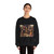 CLAEISSENS, Antoon - The Judgement of Solomon (Artwork) Crewneck Sweatshirt